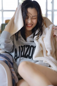 金瓶梅杨思敏