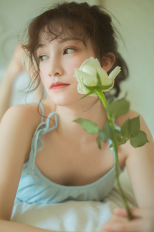 女生的小鸡鸡