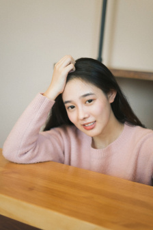 欧美ZC0O人与善交