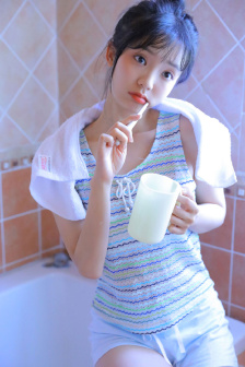 遇见你之后韩剧