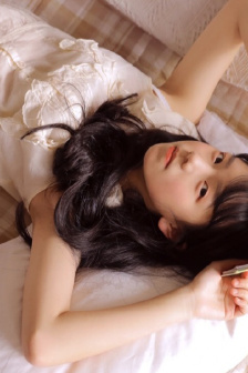 大头儿子小头爸爸电影