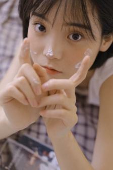 pixxxcom玖辛奈之乳