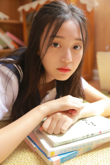 美国黑人RAPPER