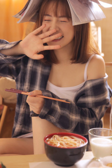 黄子华电视剧详情介绍